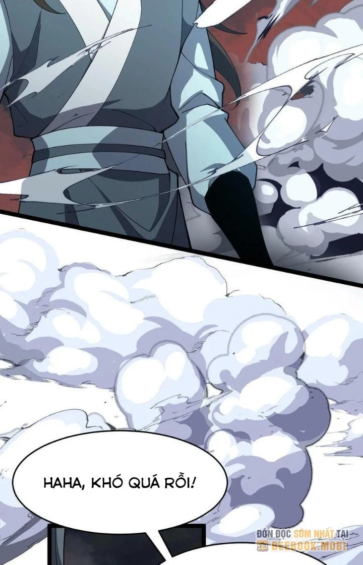 Vĩnh Sinh Chapter 106 - 65
