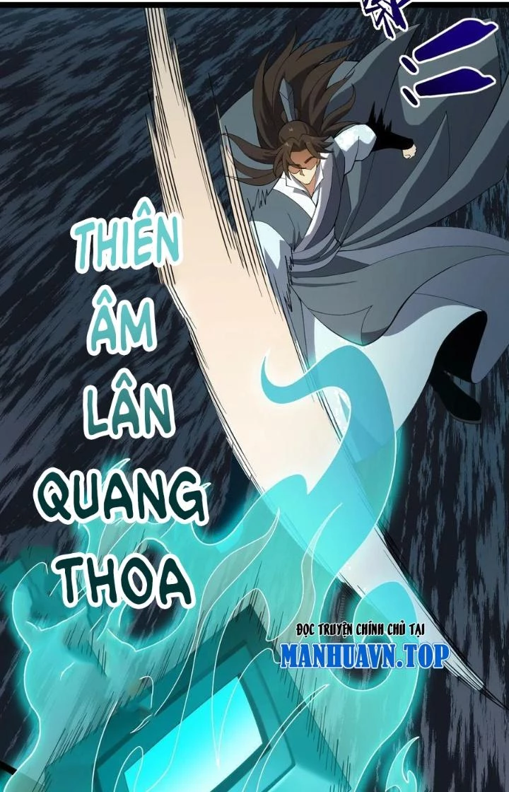 Vĩnh Sinh Chapter 106 - 69