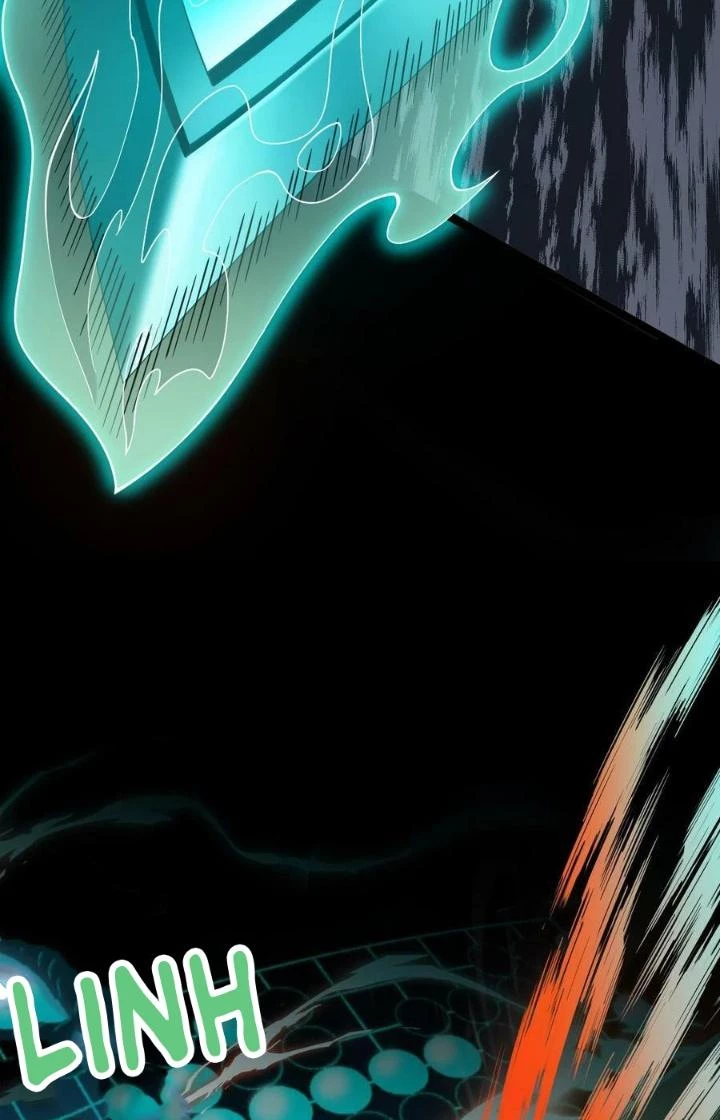 Vĩnh Sinh Chapter 106 - 70