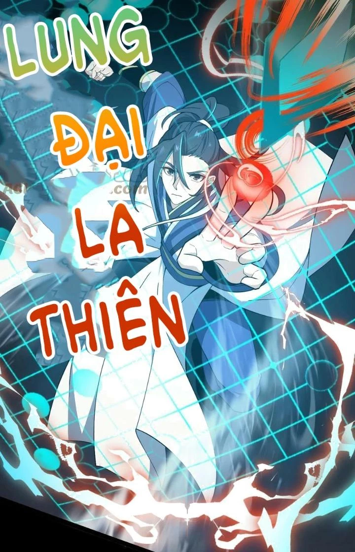 Vĩnh Sinh Chapter 106 - 71