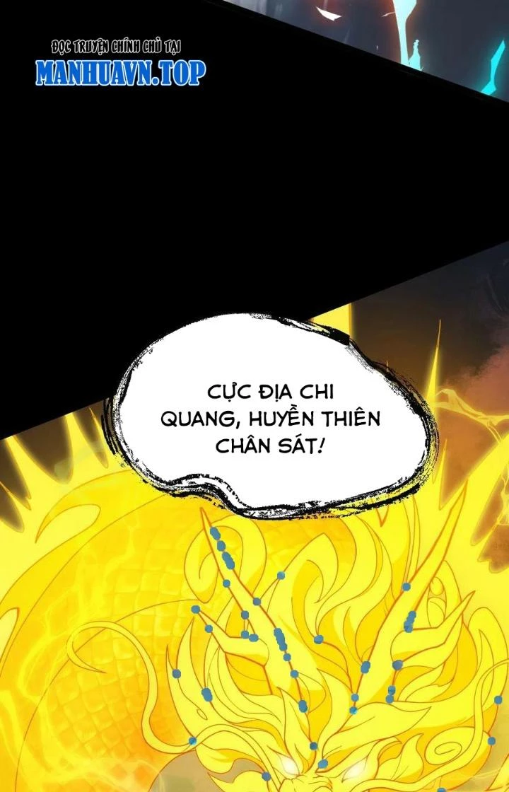 Vĩnh Sinh Chapter 106 - 72