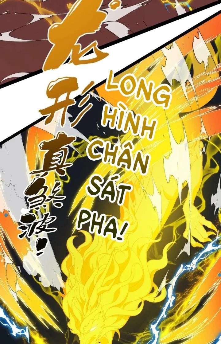 Vĩnh Sinh Chapter 106 - 74