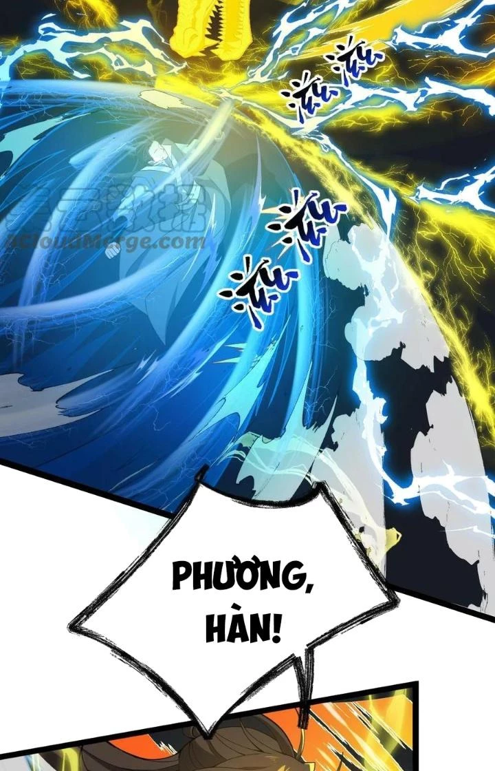 Vĩnh Sinh Chapter 106 - 75