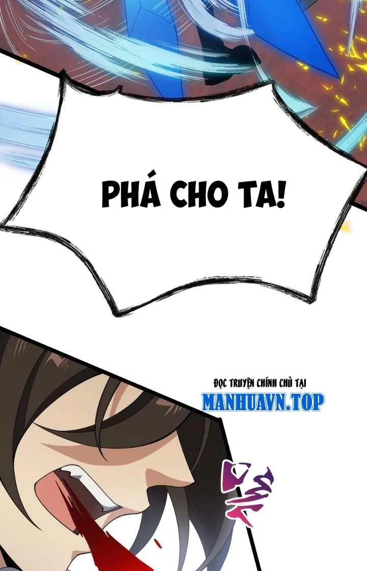 Vĩnh Sinh Chapter 106 - 80