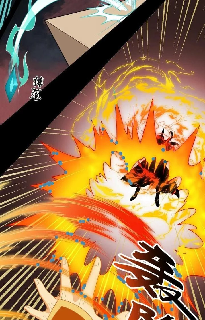 Vĩnh Sinh Chapter 106 - 85