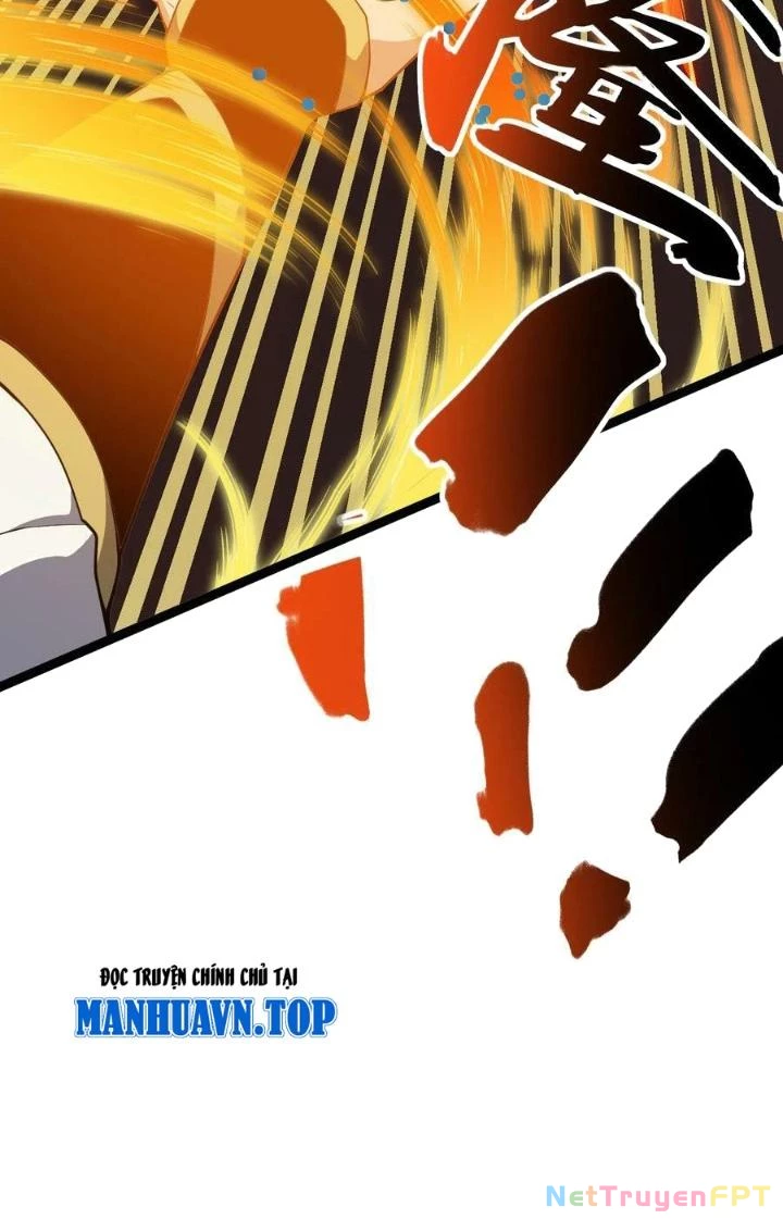 Vĩnh Sinh Chapter 106 - 86