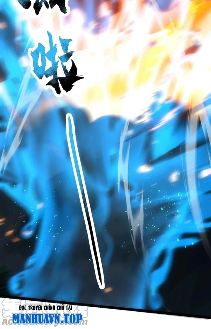 Vĩnh Sinh Chapter 107 - 4