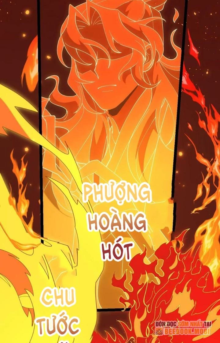 Vĩnh Sinh Chapter 107 - 10