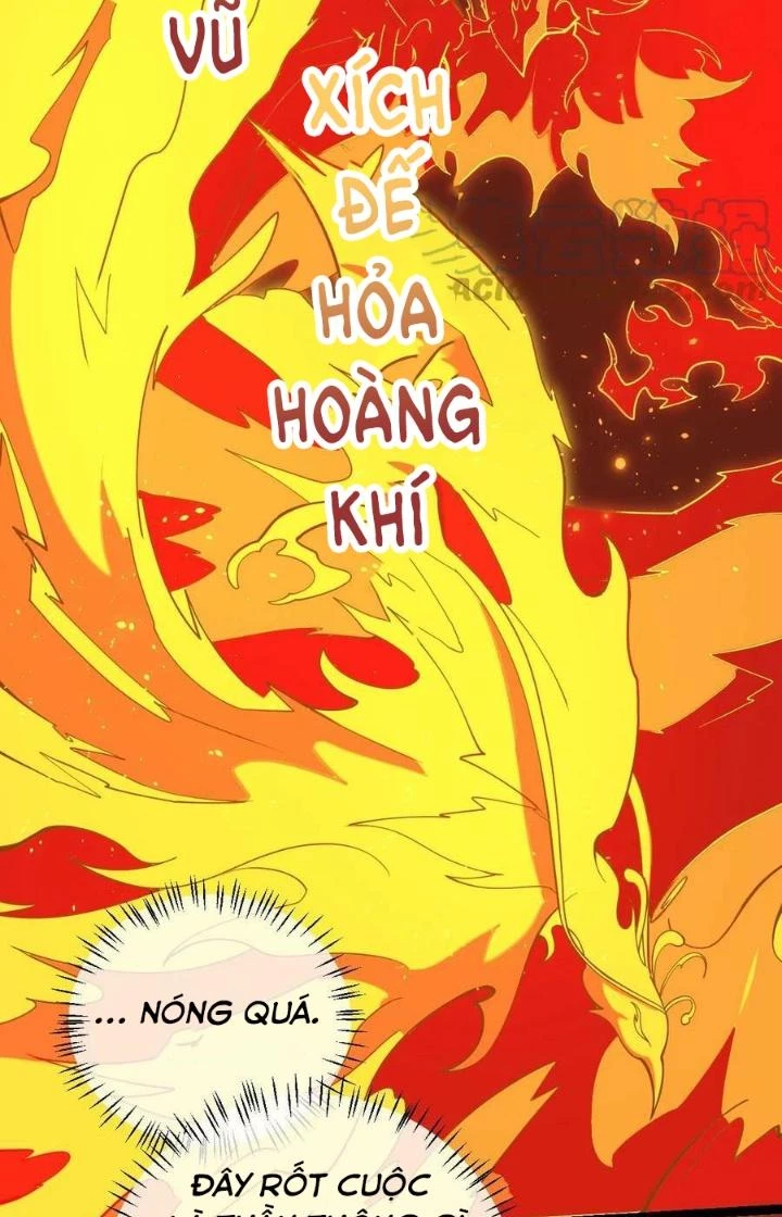Vĩnh Sinh Chapter 107 - 11