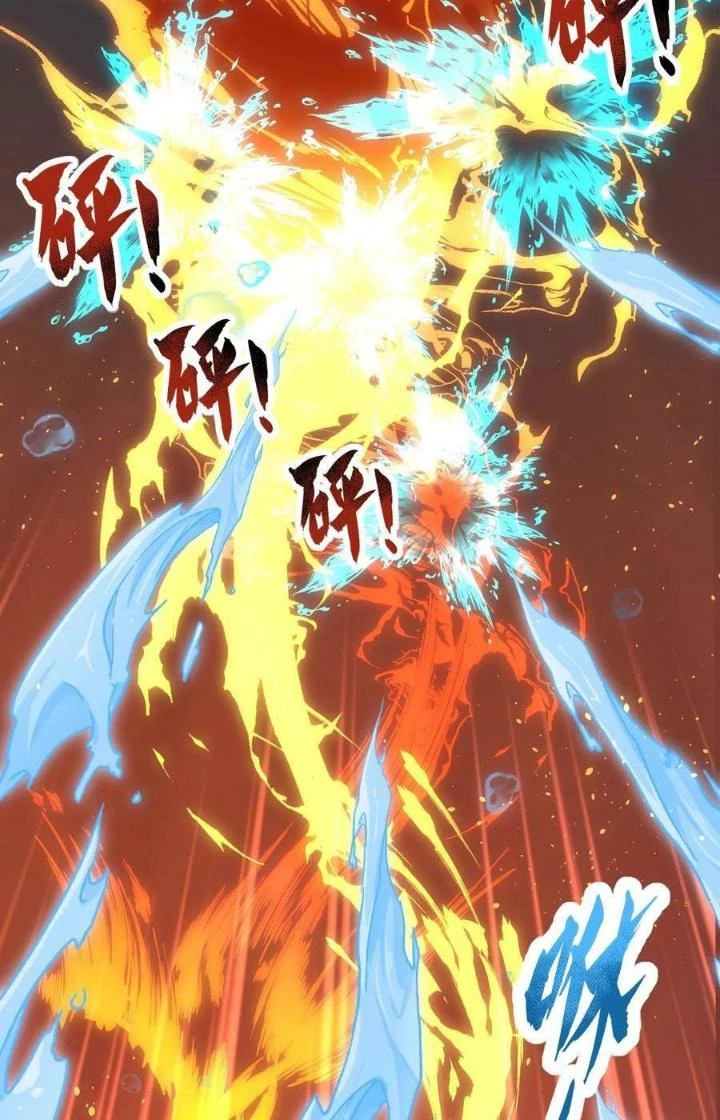 Vĩnh Sinh Chapter 107 - 13