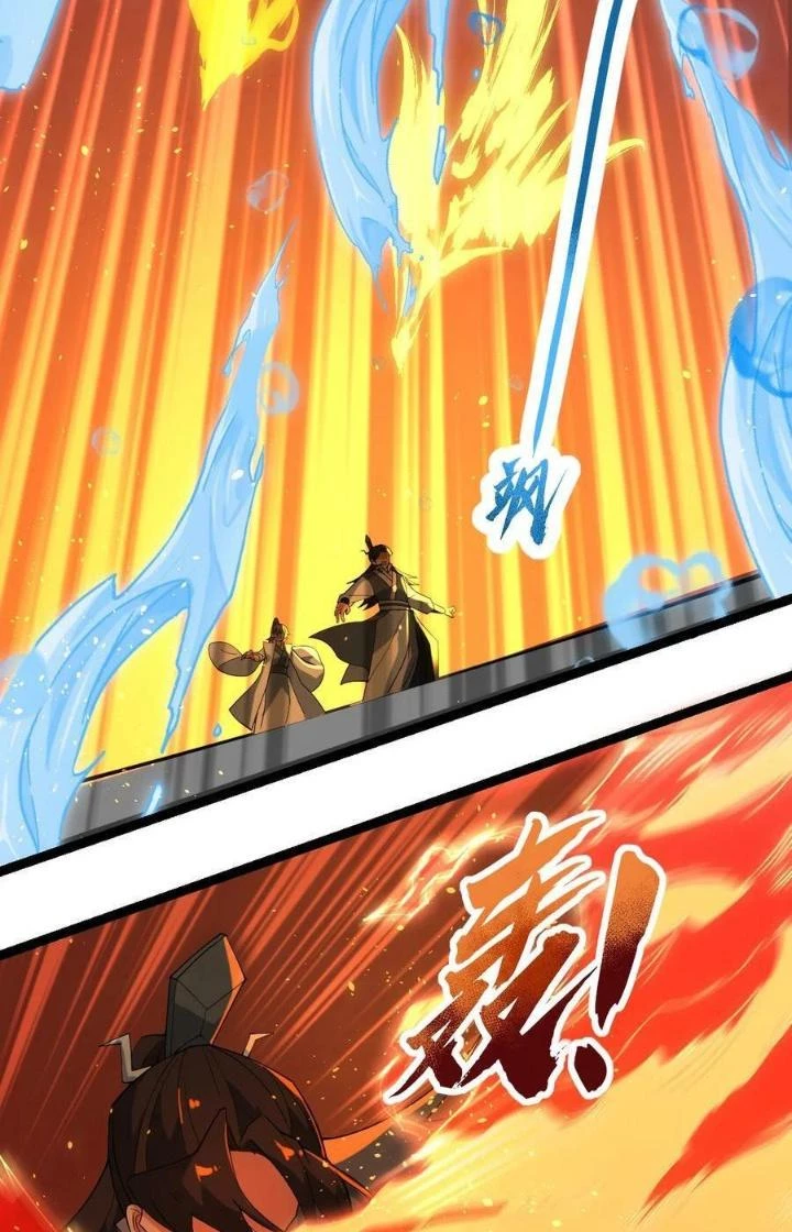 Vĩnh Sinh Chapter 107 - 14