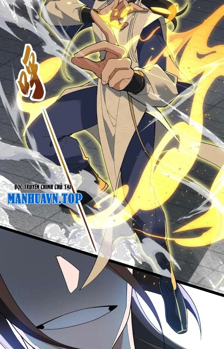 Vĩnh Sinh Chapter 107 - 49