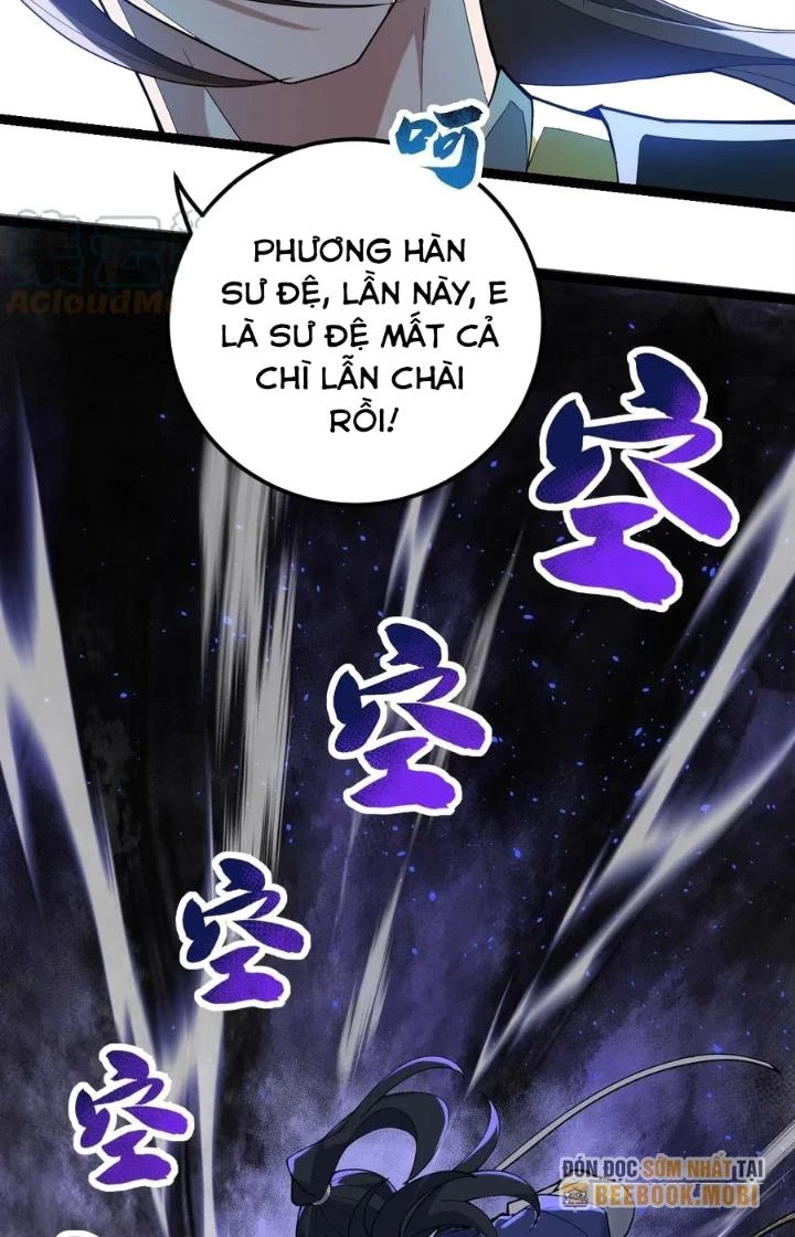 Vĩnh Sinh Chapter 107 - 50