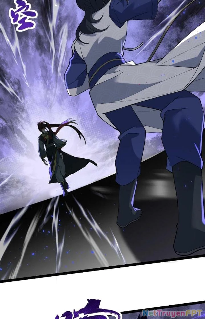 Vĩnh Sinh Chapter 107 - 51