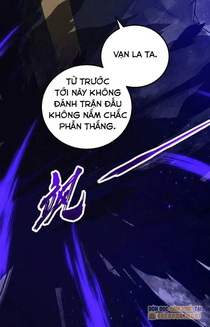 Vĩnh Sinh Chapter 107 - 53
