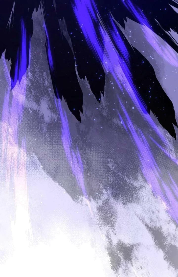 Vĩnh Sinh Chapter 107 - 54