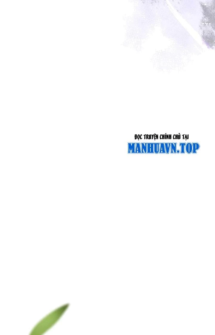 Vĩnh Sinh Chapter 107 - 55
