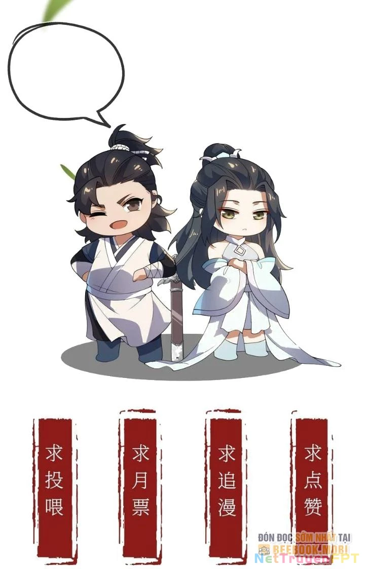 Vĩnh Sinh Chapter 107 - 56