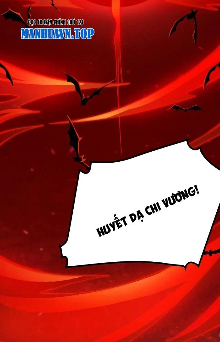 Vĩnh Sinh Chapter 108 - 6
