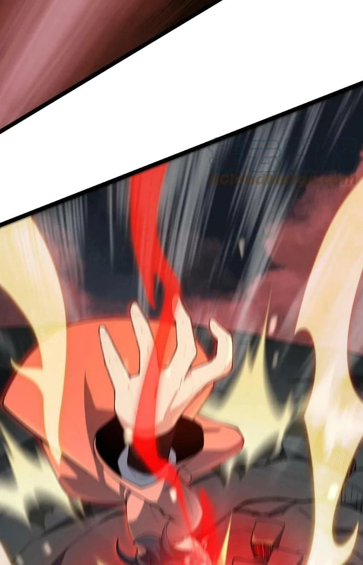 Vĩnh Sinh Chapter 108 - 12