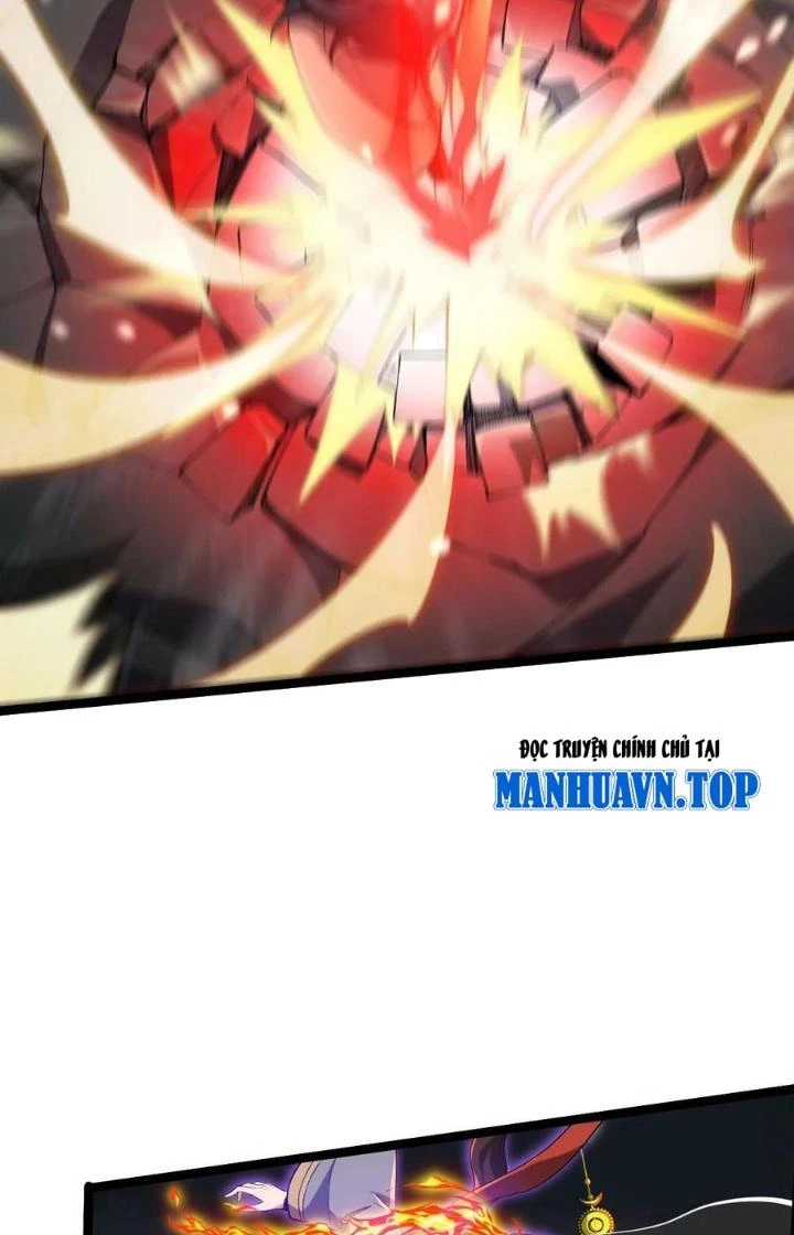 Vĩnh Sinh Chapter 108 - 13