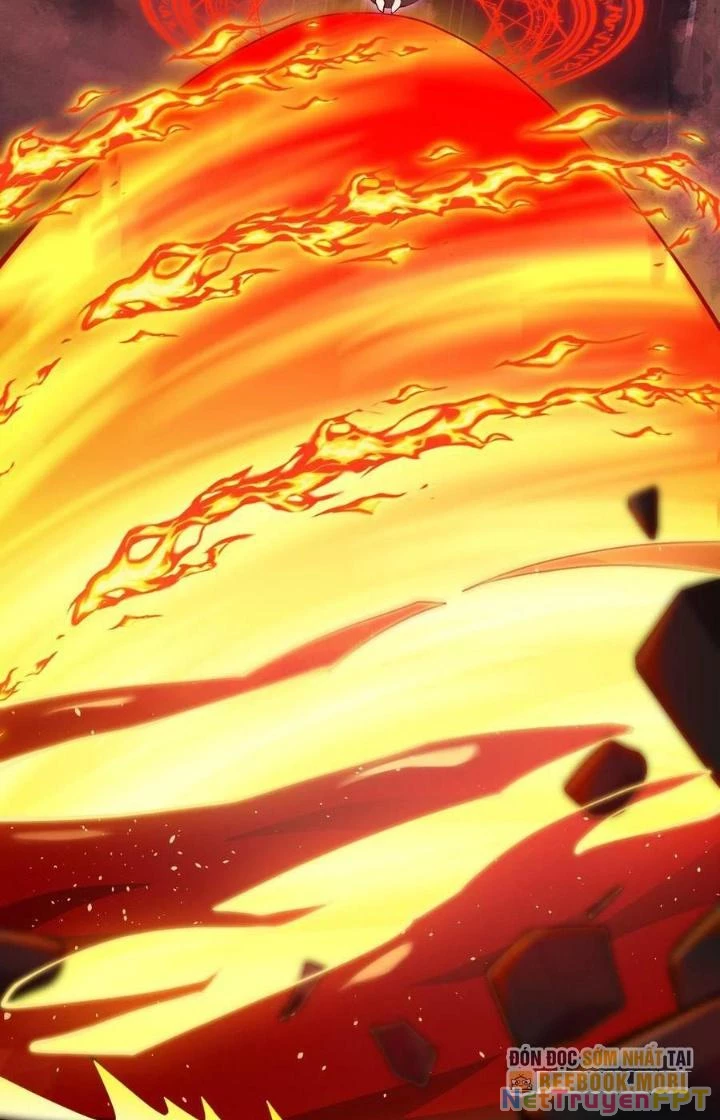 Vĩnh Sinh Chapter 108 - 15