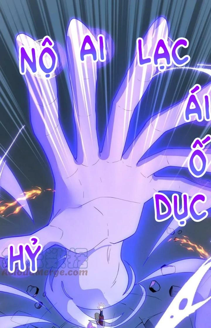 Vĩnh Sinh Chapter 108 - 18