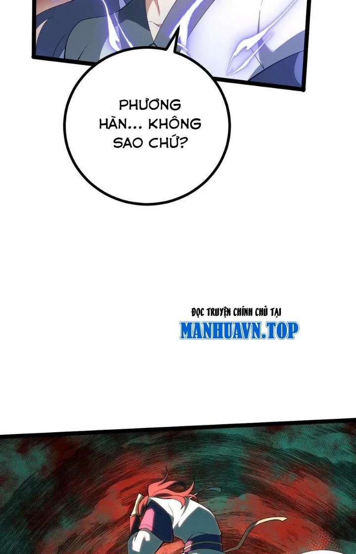 Vĩnh Sinh Chapter 108 - 23