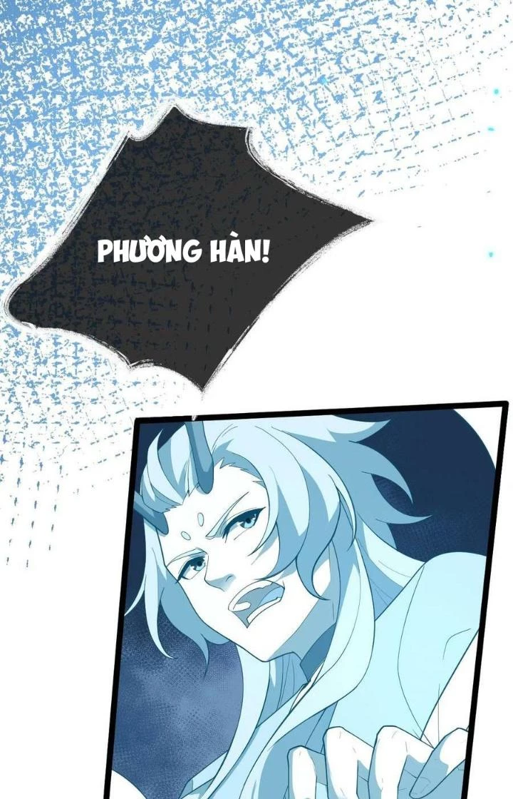 Vĩnh Sinh Chapter 108 - 28