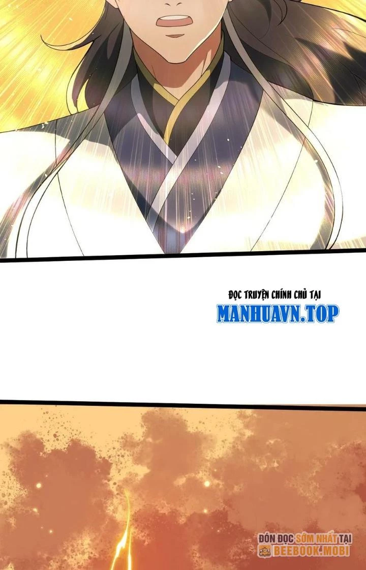 Vĩnh Sinh Chapter 108 - 30