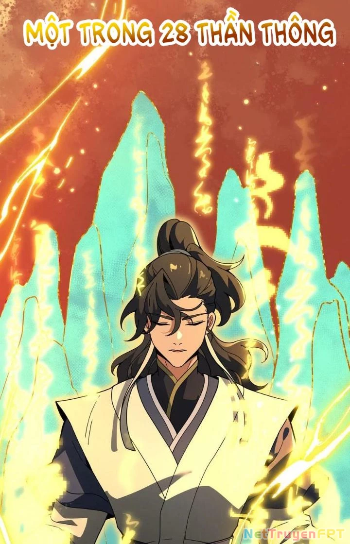 Vĩnh Sinh Chapter 108 - 31