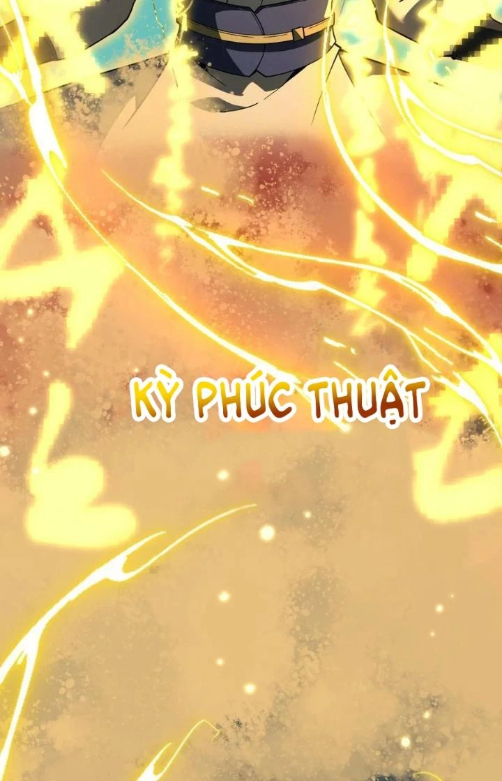 Vĩnh Sinh Chapter 108 - 32