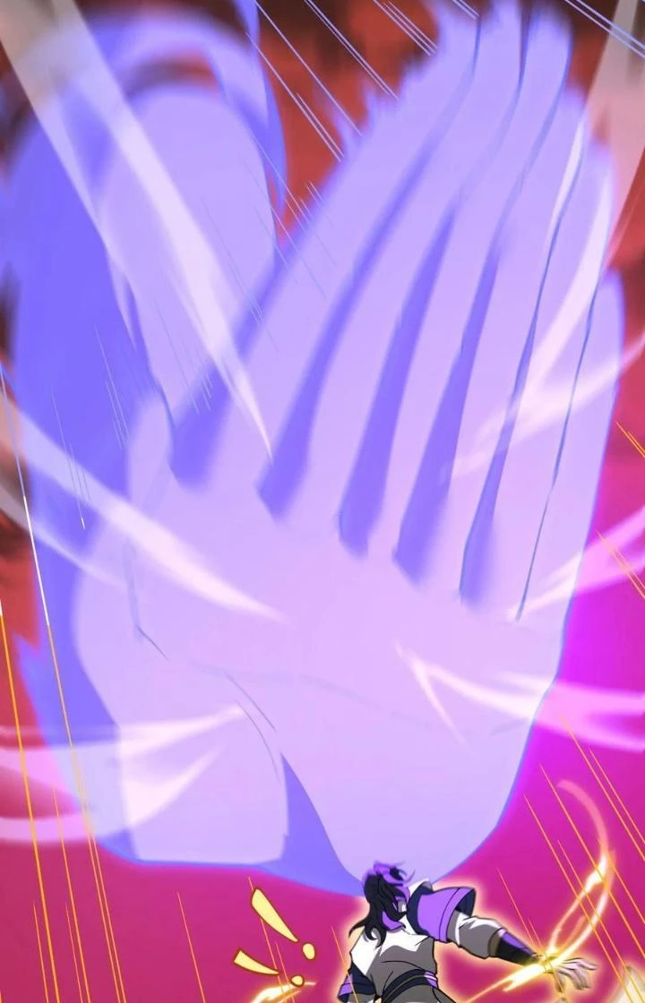 Vĩnh Sinh Chapter 108 - 34