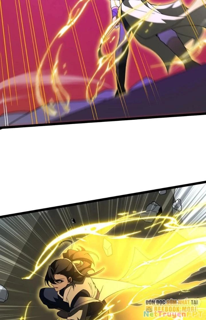 Vĩnh Sinh Chapter 108 - 35