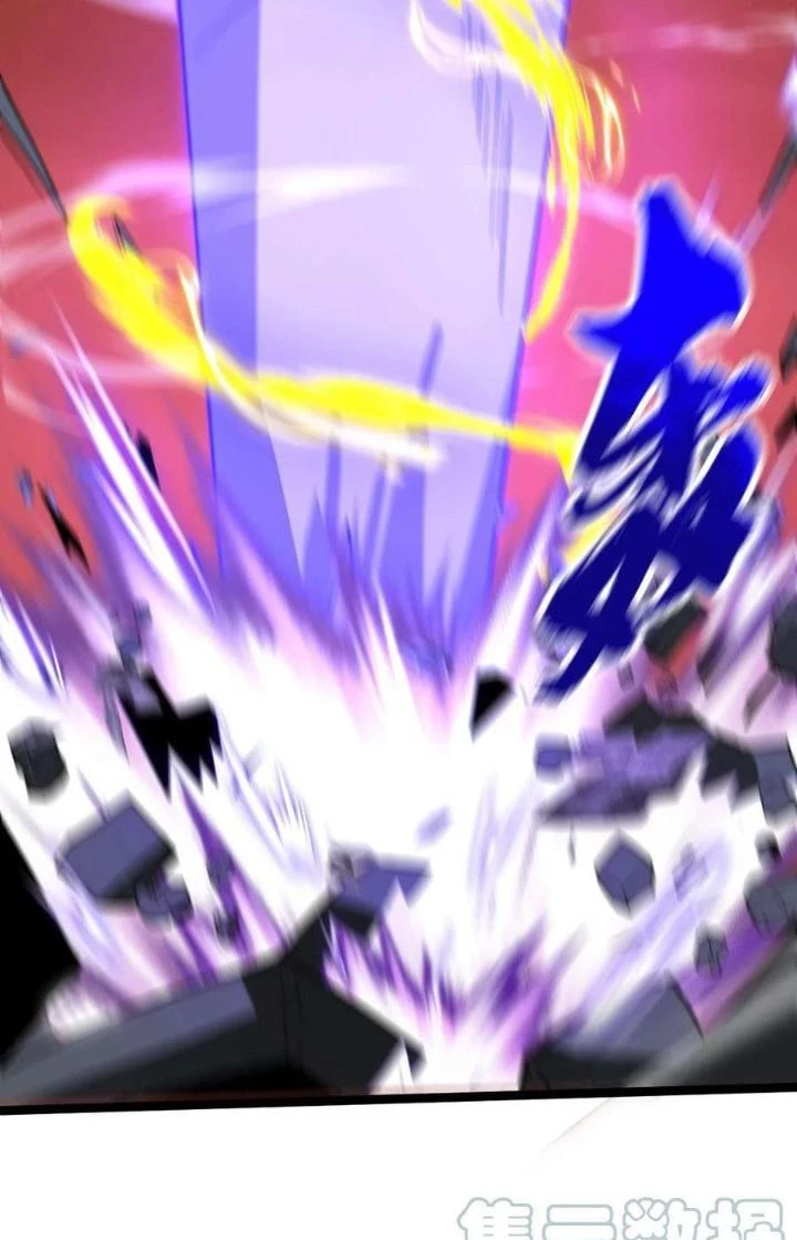 Vĩnh Sinh Chapter 108 - 37