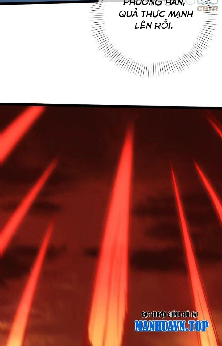 Vĩnh Sinh Chapter 108 - 42