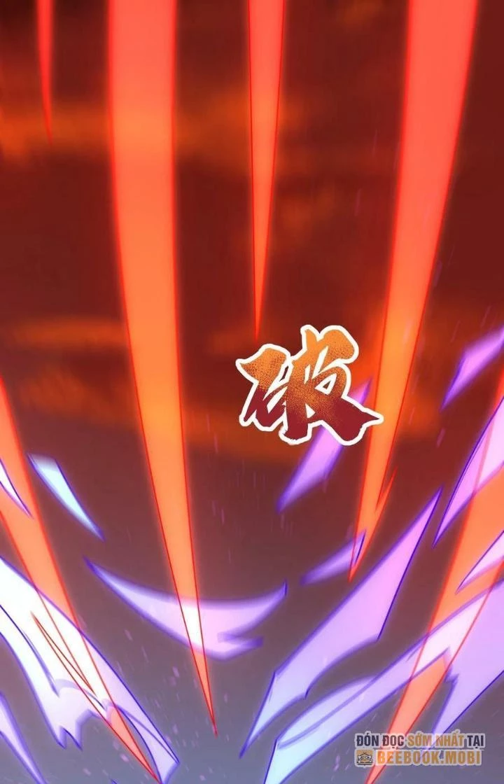 Vĩnh Sinh Chapter 108 - 45