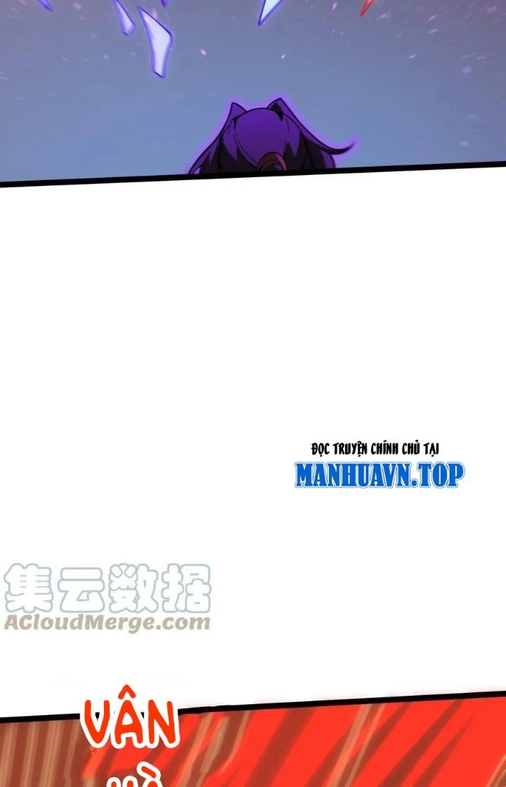 Vĩnh Sinh Chapter 108 - 46