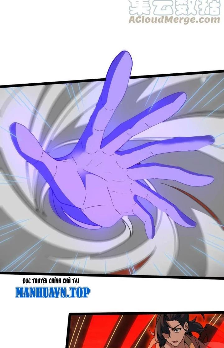 Vĩnh Sinh Chapter 108 - 49