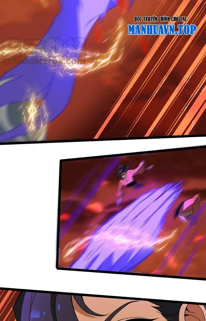 Vĩnh Sinh Chapter 108 - 52