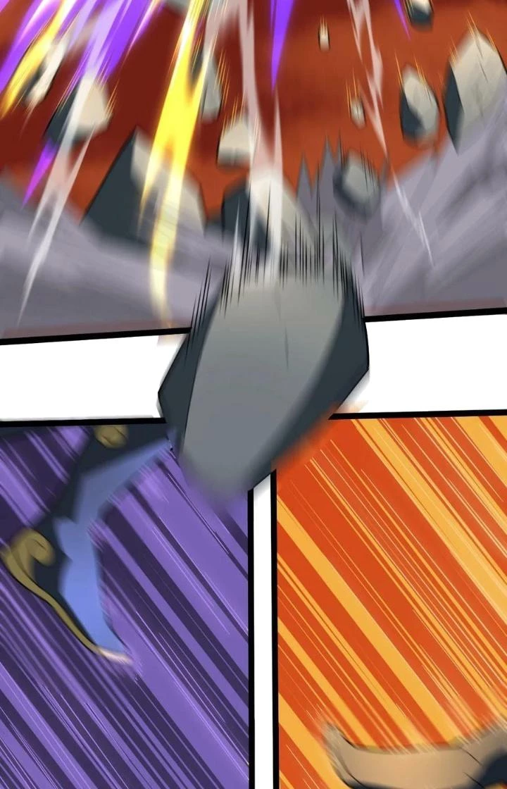 Vĩnh Sinh Chapter 108 - 57