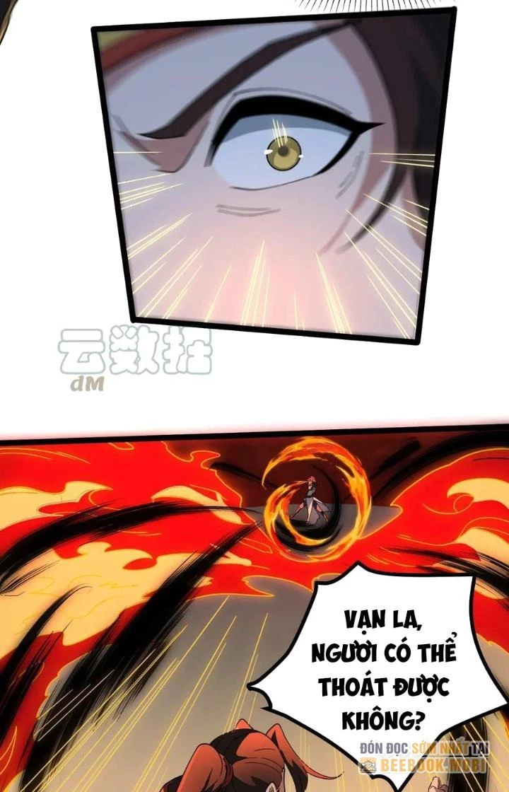 Vĩnh Sinh Chapter 108 - 59