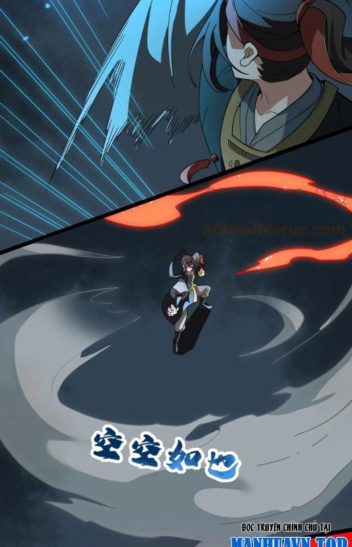 Vĩnh Sinh Chapter 108 - 63