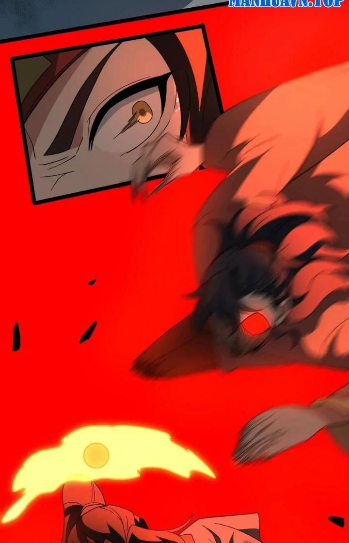 Vĩnh Sinh Chapter 108 - 64