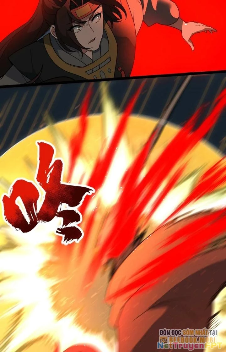 Vĩnh Sinh Chapter 108 - 65