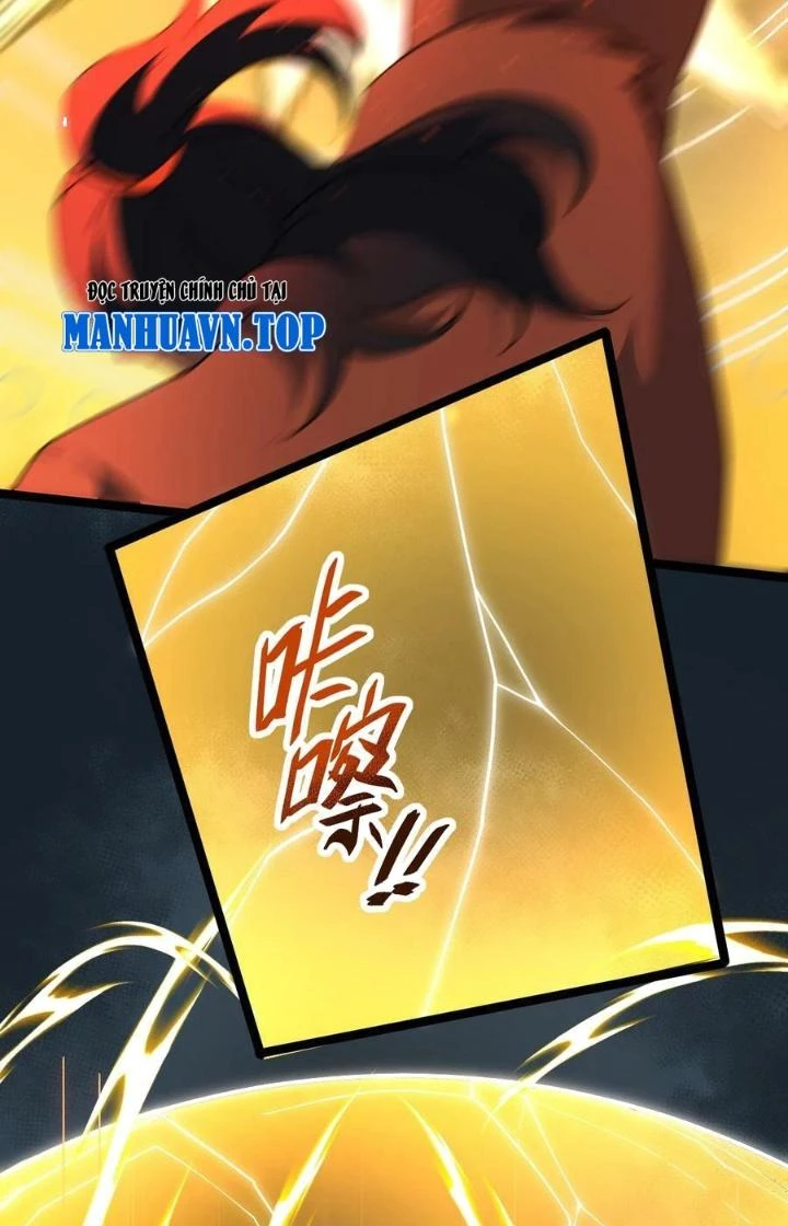 Vĩnh Sinh Chapter 108 - 66