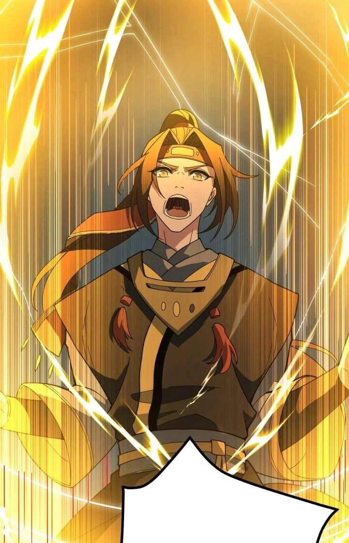 Vĩnh Sinh Chapter 108 - 67