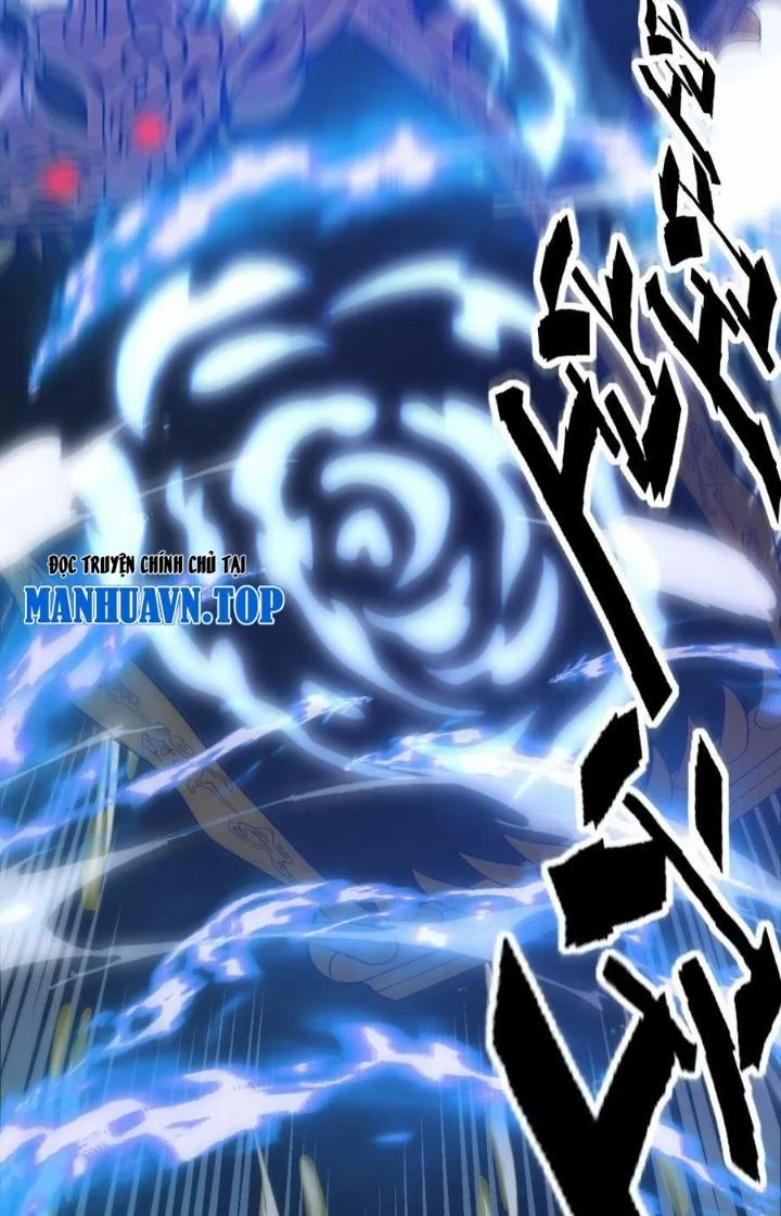 Vĩnh Sinh Chapter 109 - 4