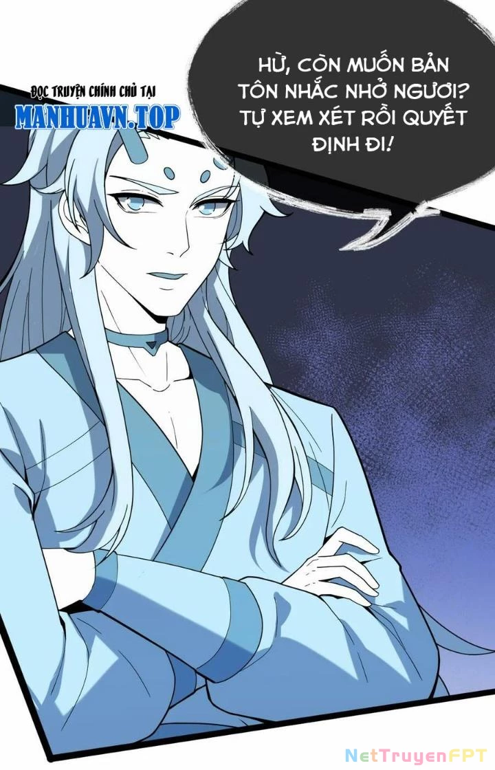 Vĩnh Sinh Chapter 109 - 8