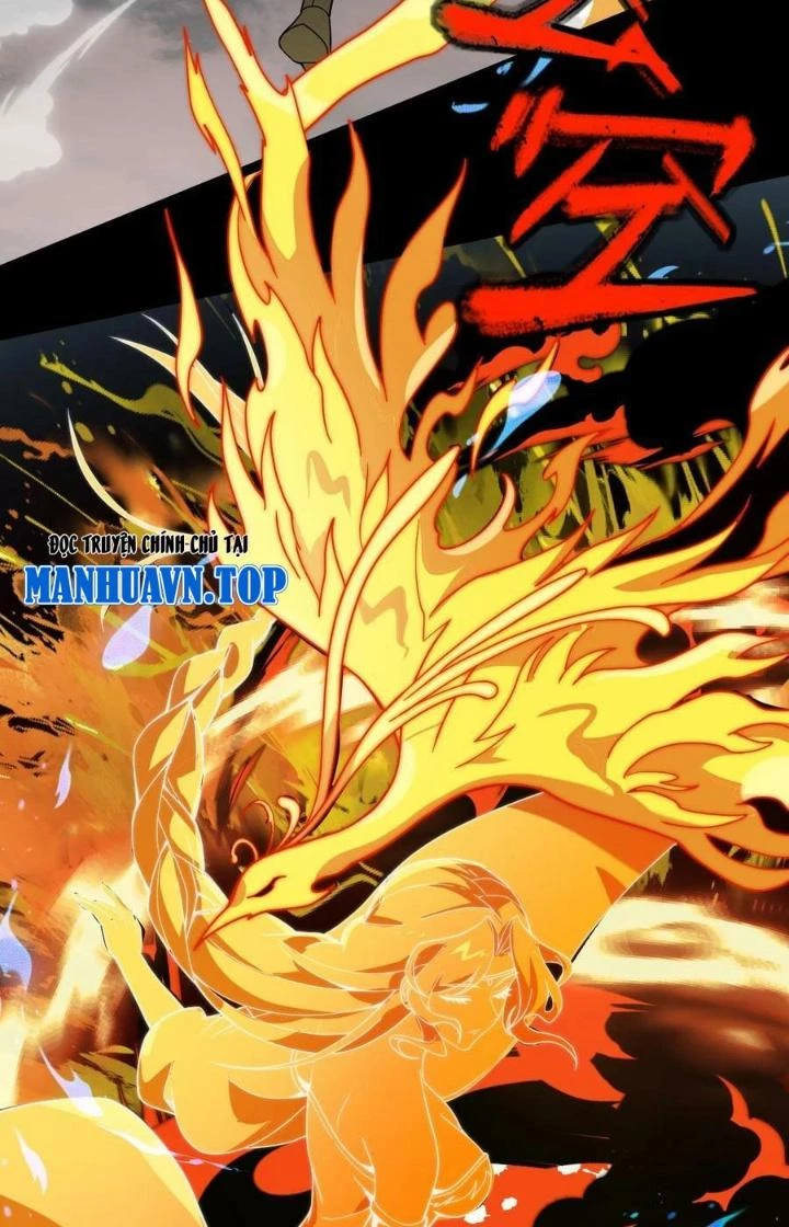 Vĩnh Sinh Chapter 109 - 14